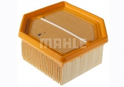 Mahle Air Filter